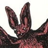 Bat