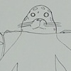 Harbor Seal