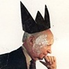 MANDELA & DE KLERK