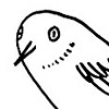 THREE BIRDS