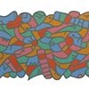 "Foot Waves"