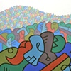 Landscapes