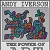 Christian Artist