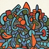 Abstraction
