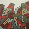 "Agitation"