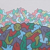 "Emergence"