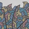 "Dissecting Lines"