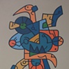 "Cluck the Duck"