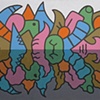 "Reflections"