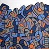 "Urban Takeover"
