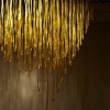 Living Rhythm (detail)