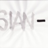 Kiss My Hyphen: 'SIAN Still