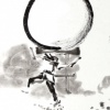 Odaiko