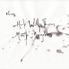 Kiss My Hyphen: Voices