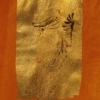 Twilight Birds (1)