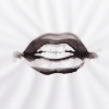 Kiss My Hyphen - Hank Still #23