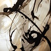 Detail, Transparencies Series