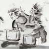 Taiko Demons