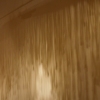 The Wall of Falling Light (1)