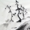 To the Trees