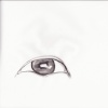 Kiss My Hyphen: Eye Still