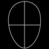 Face Scanner
