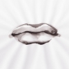 Hyphen Still1