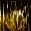 Living Rhythm (detail)