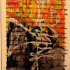 Scroll: Coby Kennedy