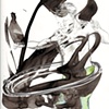 Hulahoop Boy