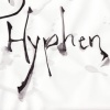 Kiss My Hyphen | On Love Across Margins
