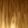 The Wall of Falling Light (2)