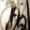 Detail, Transparencies Series