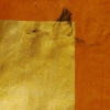 Twilight Birds (3)