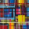 ANGULAR ABSTRACTION II
