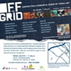 OFF THE GRID
