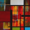 MONDRIAN