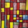 PIET