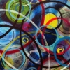 CIRCULAR ABSTRACTION IV