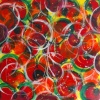 CIRCULAR ABSTRACTION III