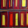 BURNING WINDOWS