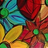 FLOR
