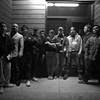 DIAC