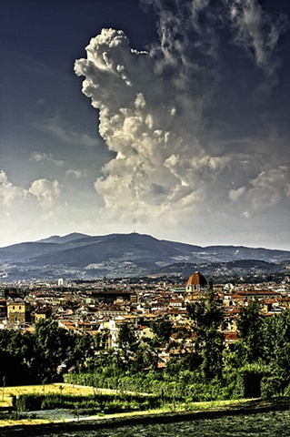 Florence