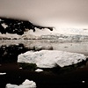 Neko Harbor, Antarctic Peninsula
