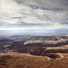 Grandview, Canyonlands Natl Park, Utah