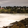 Mendocino