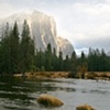 Yosemite