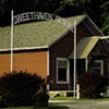 Sweethaven Resort No. 1, Union Pier, Michigan