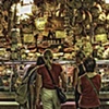 Florence Deli No. 2